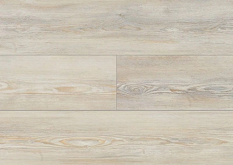 Panele podłogowe laminowane SWISS KRONO Modrzew Almeria D4900 AC4/8mm