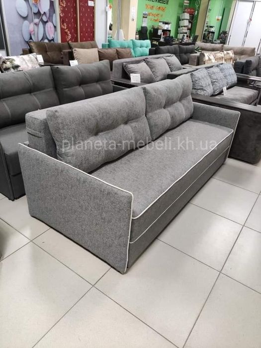 Диваны в стиле Лофт, диван Лофт, диваны Харьков, купить диван недорого