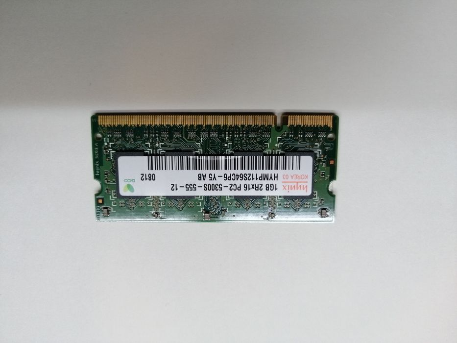 DDR2 and DDR3 Memory Modules436988463106631684