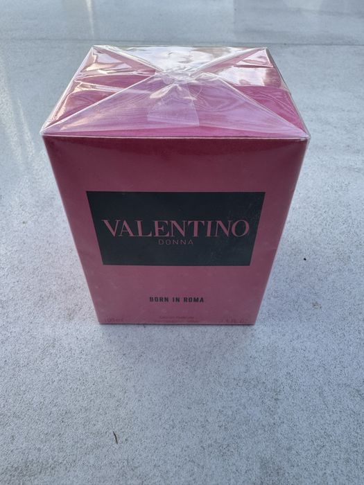 Perfum VALENTINO donna