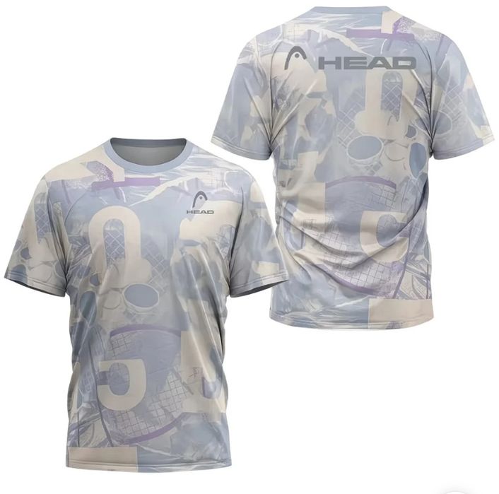 Чоловіча футболка