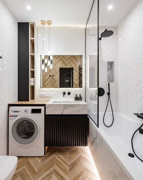 ЖК ЛИПКИ. 2-кім.Парус,Royal hall.Озеро,парк,центр. Дизайнерська