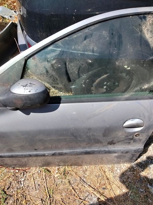 Várias pecas para automoveis