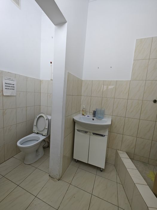 Оренда! Комерція. Район Аляска