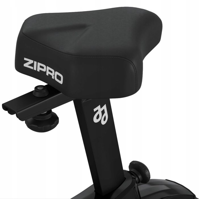 Rowerek zipro strike
