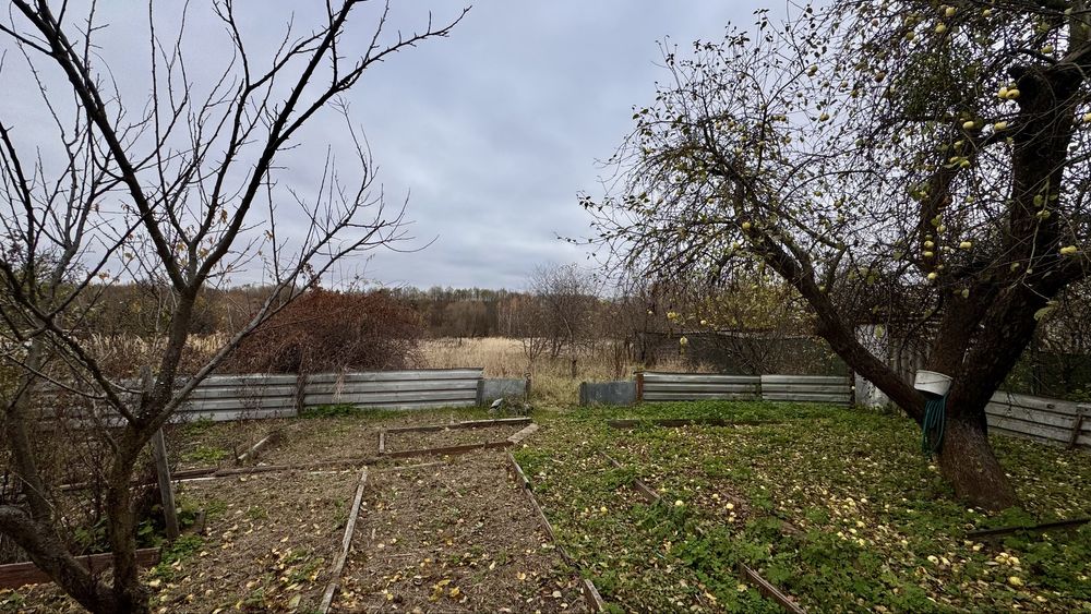 Продаж будинку в Бородянському районі! Пилиповичі! Без комісії