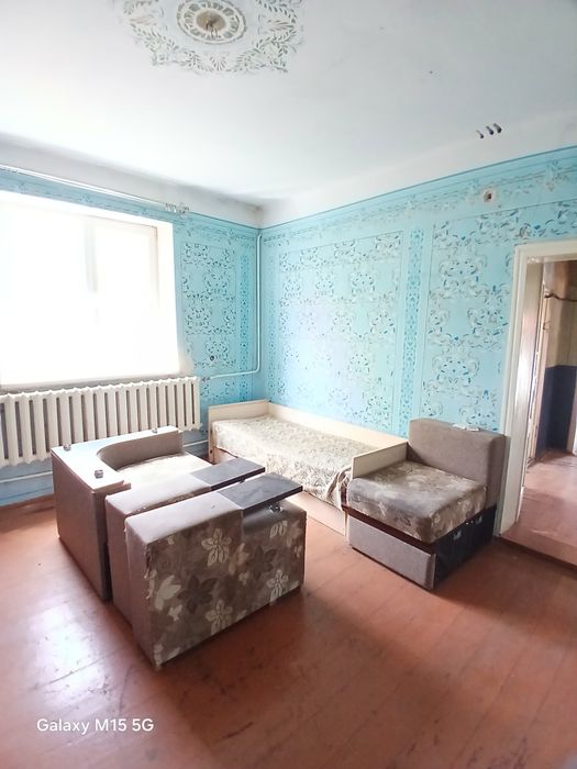 Продається будинок р-н Роша  вул. Кравса