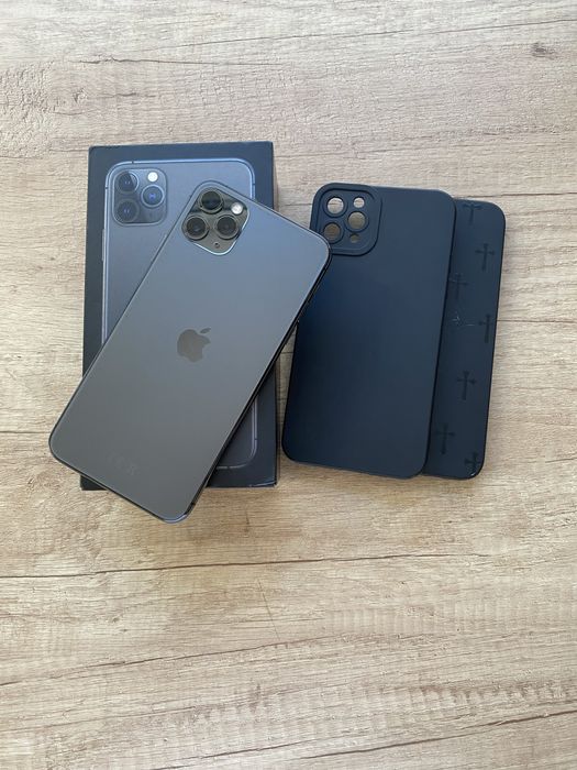 uszkodzony iphone 14 pro max – Telefony i smartfony, cena na OLX.pl