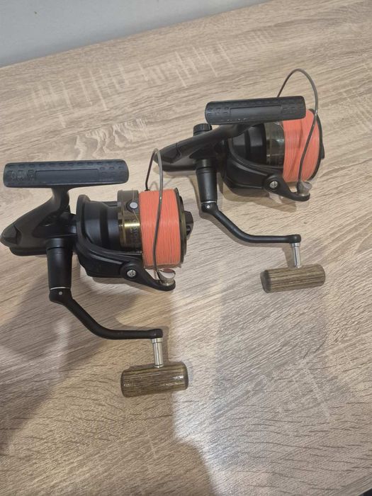 okuma - Охота / рыбалка - OLX.ua