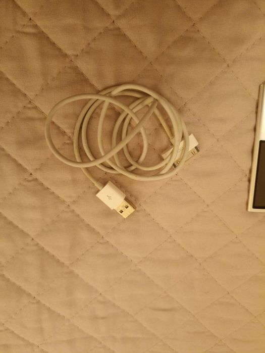 iPod Nano em bom estado