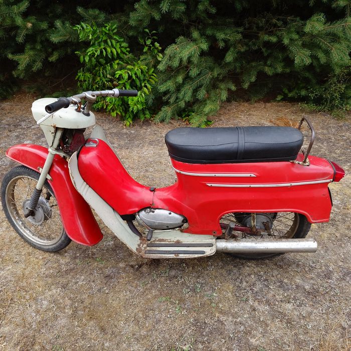 Jawa