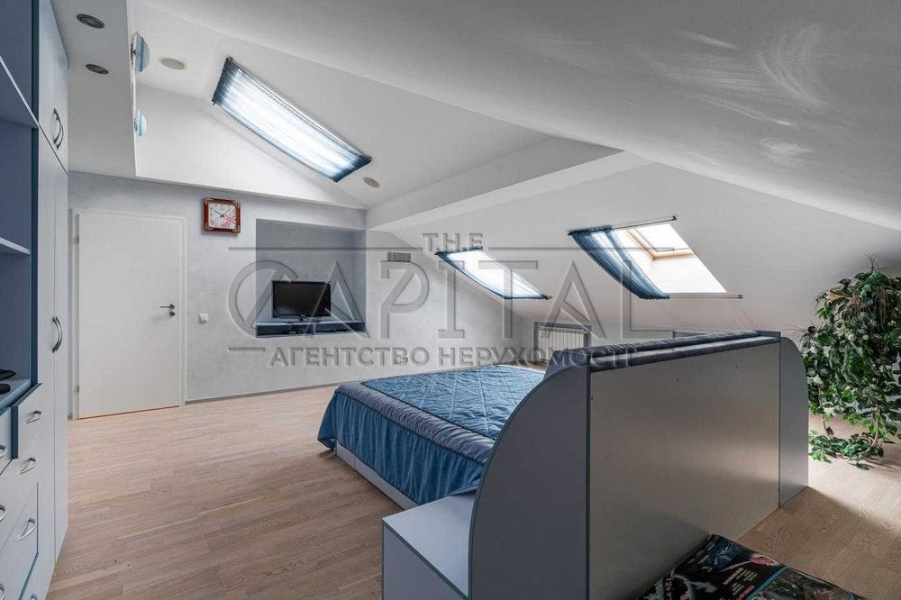 Аренда дома, Хлепча, Одеська траса