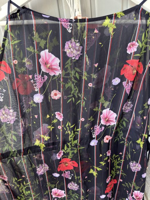 Туніка, накидка Ted Baker розмір М