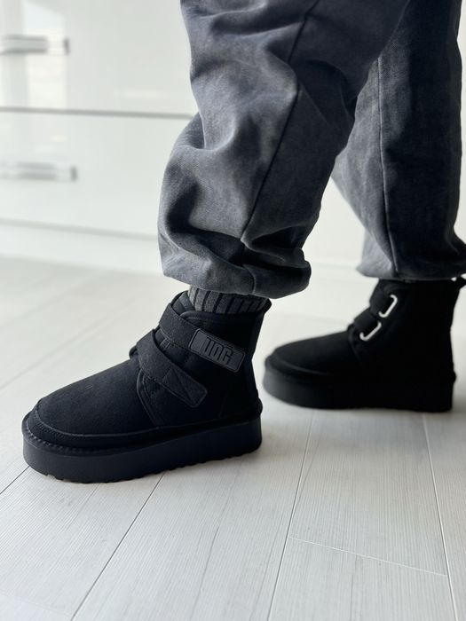 Угг ugg угги уггі 37 розмір 38 розмір