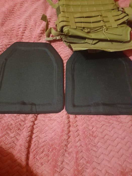 Продам плитонску