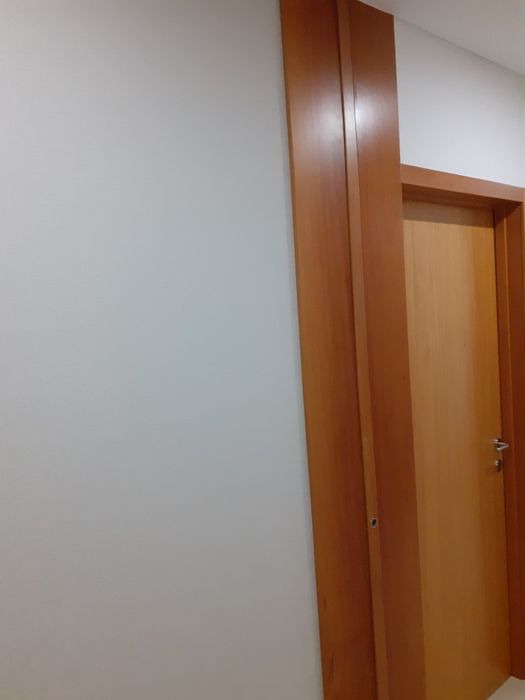 Papel de parede vision Z76012