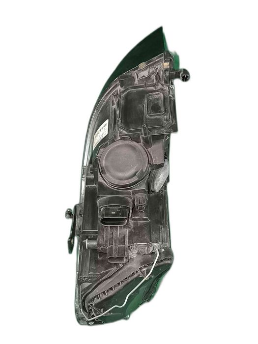 Ótica / Farol Esquerdo AUDI TT 8J0941003N (OEM) | 0301227603 (OEM)