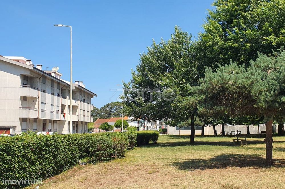 Acolhedor T1, remodelado e bem localizado, em Oliveira do Douro
