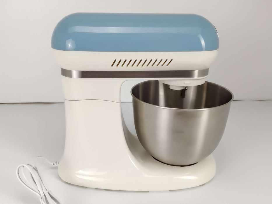 ROBOT KUCHENNY PLANETARNY Ariete Vintage 1588 | 2400W |