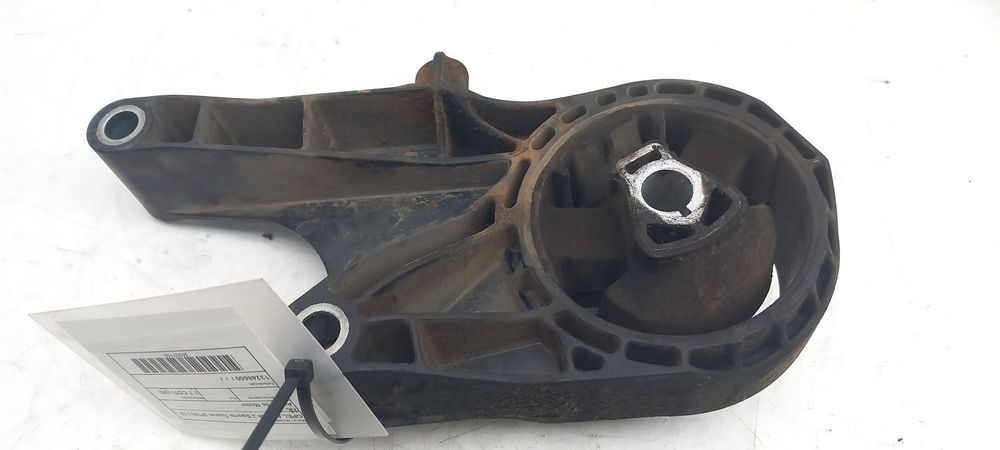 Apoio do motor OPEL Astra J Sports Tourer
