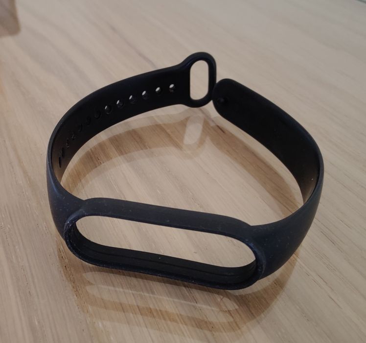 Pulseira original Xiaomi band 5/6/7