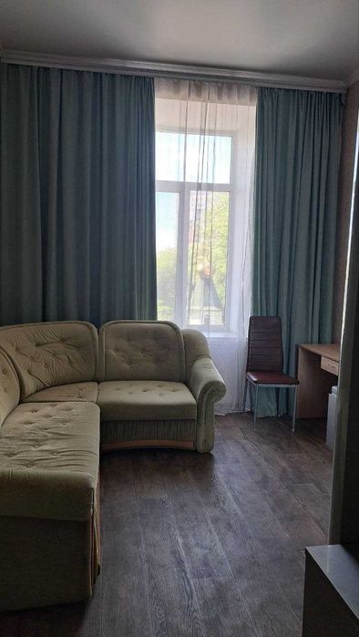 Продается комната в историческом доме от хозяина