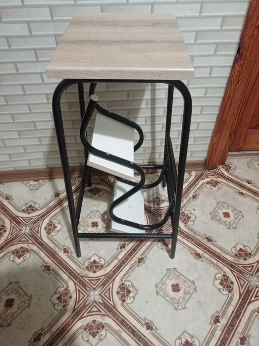 Продам Стілець драбина