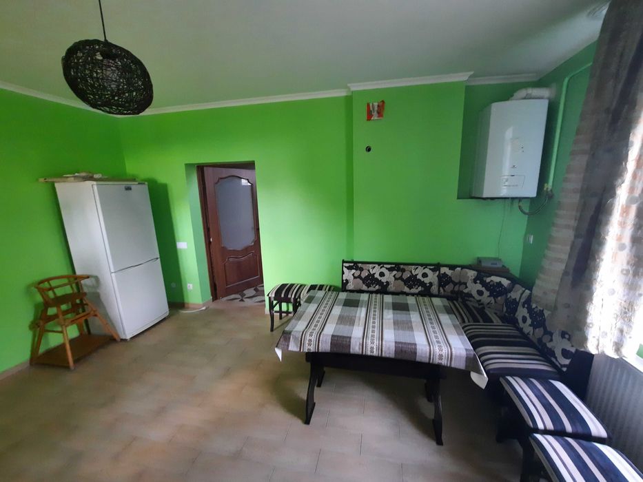 Оренда 1-кім Стрий