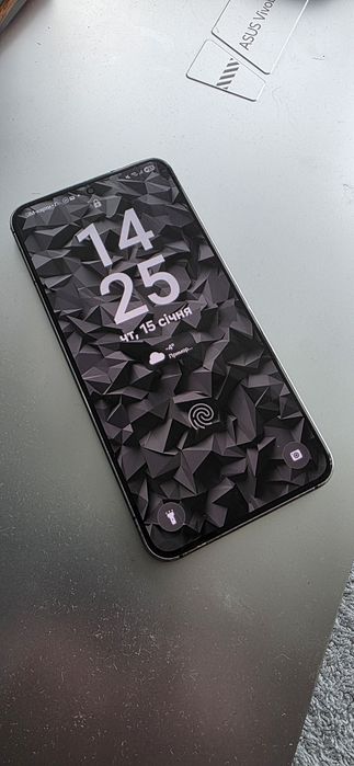 Самсунг s 22,б.у