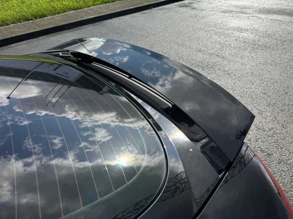 Audi TT 2.0 TFSI Quattro S-line