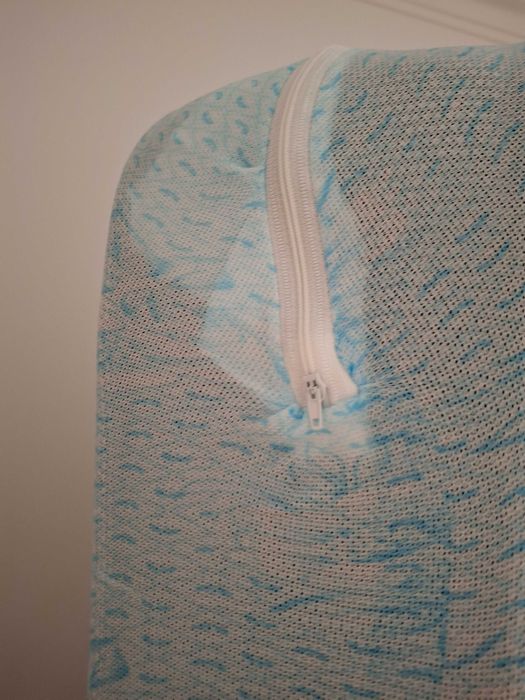 Colchão Solteiro Novo