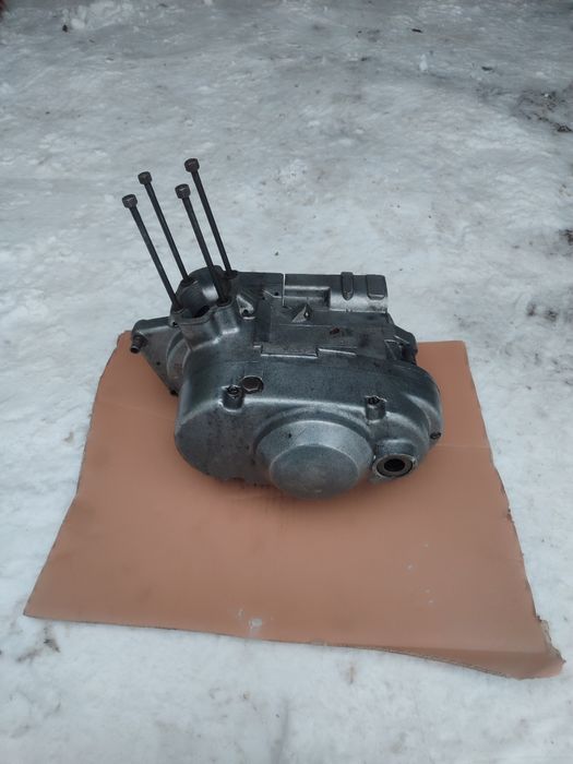 Картера Минск 6в