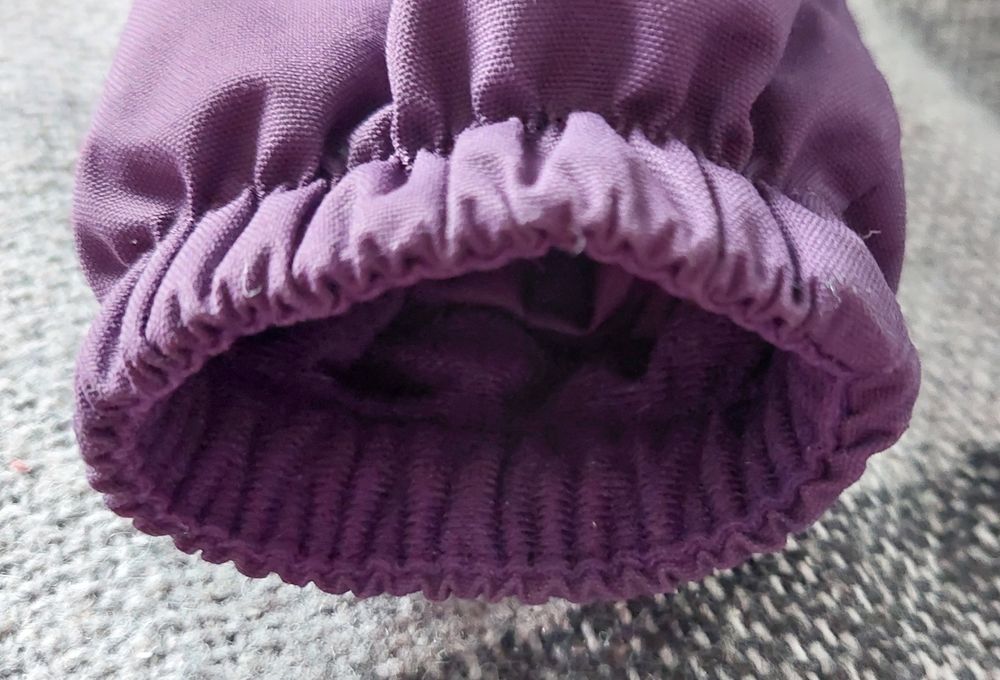 Дитячій комбінезон Reima