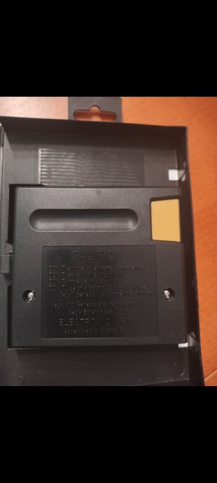 FIFA 96 Sega Mega Drive