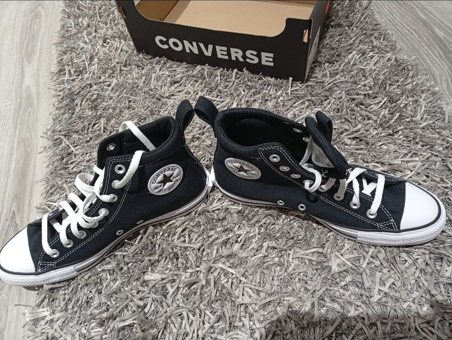 Tênis  All Star   Novos