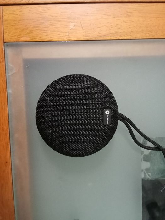 Webcam HP + comando de PC + Hub 4 portas + Cabo Ethernet Cat7 – 3 Metr