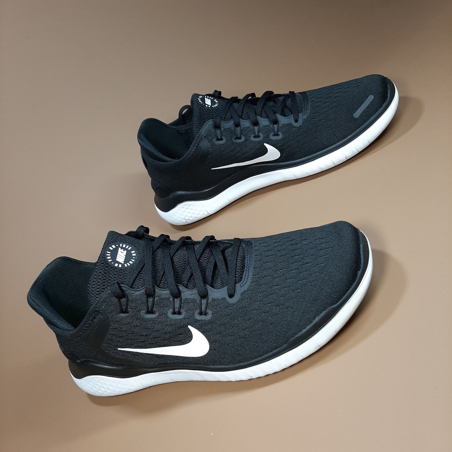 Nike 942836 online