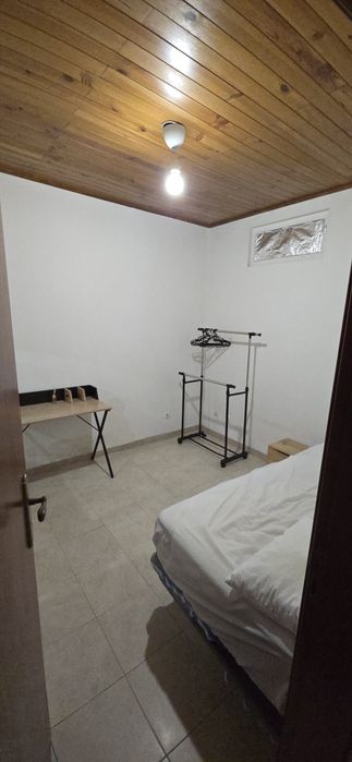 Mobília de quarto