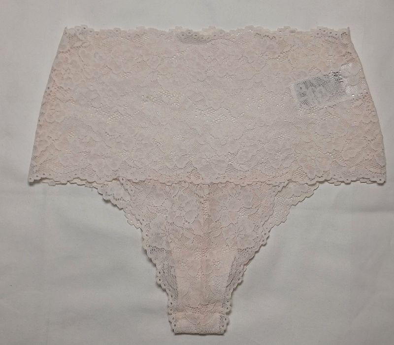 Трусики.     H&M