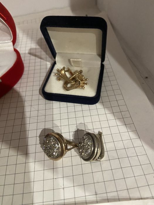 Сереьро 925 проба, знаменитые модели