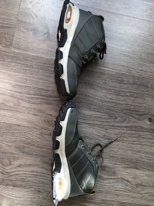 Skechers Skech-Air Envoy - Vasilis