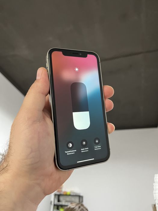 Apple iphone 15 Pro 128 gb Neverlock айфон XR 100%