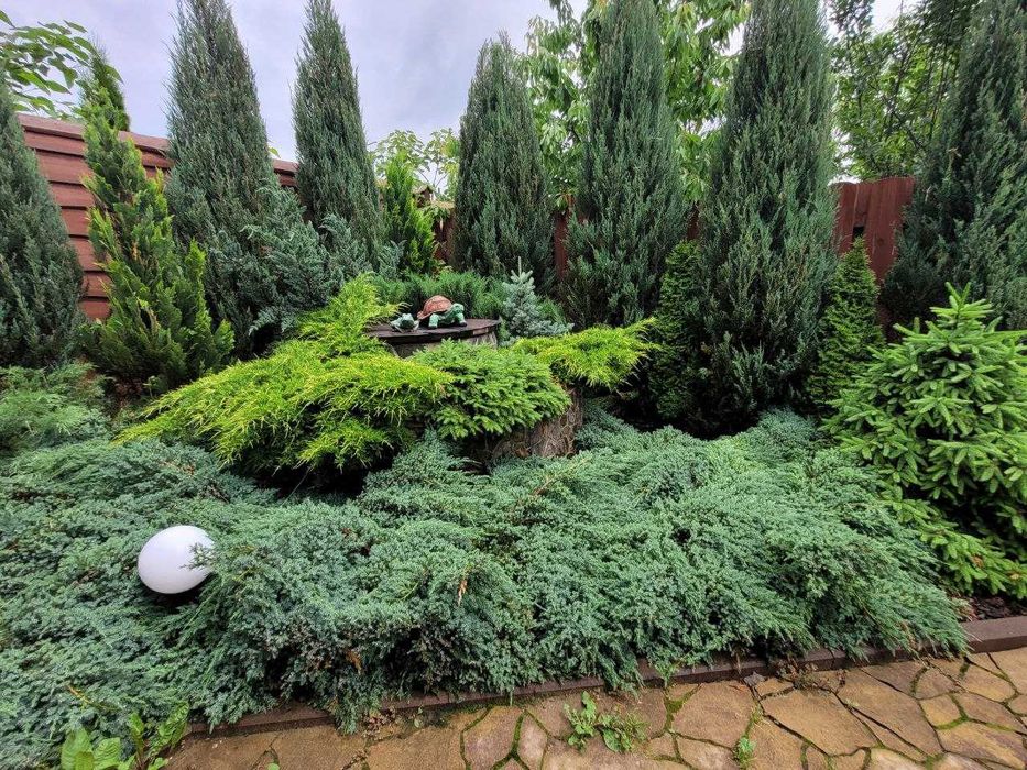 Будинок подобово для святкувань на 10 осіб  з сауною, 5км до Львова