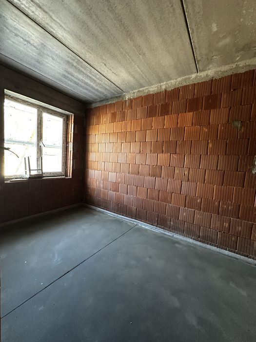 Дуплекс навпроти соснового лісу 120м, ділянка 3,5 сотки