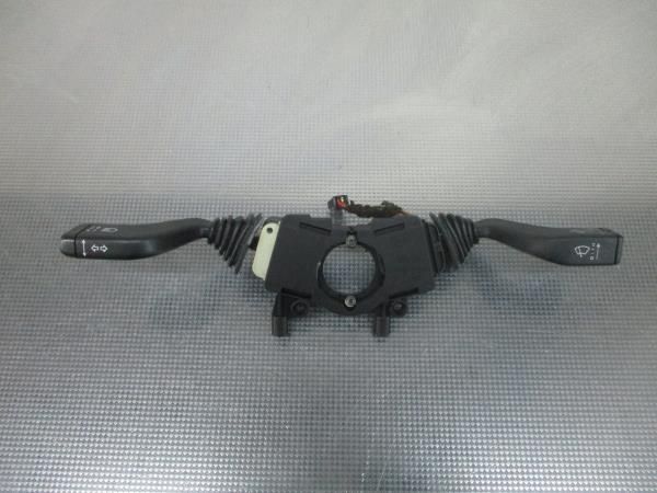 Conjunto / manetes de luzes e limpa vidros OPEL Vectra B (36_)