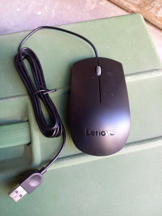 New Keyboard and Mouse for Computer445448011981137921