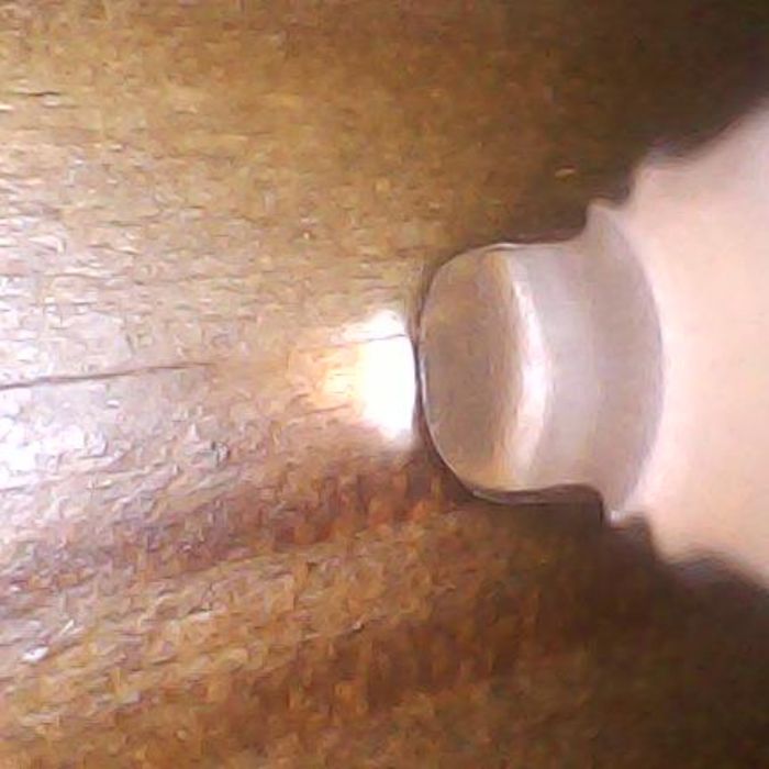 Ендоскоп мінікамера к телефону для ушей рта  портативний безпровідний