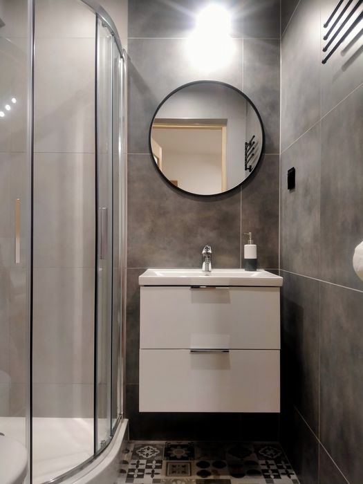 Villa Porębianka ***Małe Ciche*** FERIE ZIMOWE wolne od 6 lutego