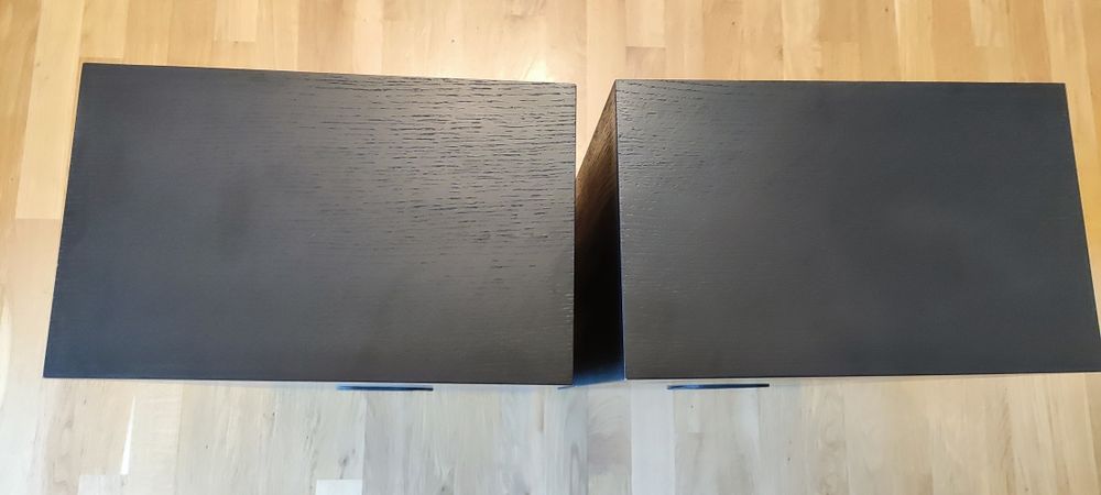 Kolumny Tonsil ZG 486- ALTUS 60.