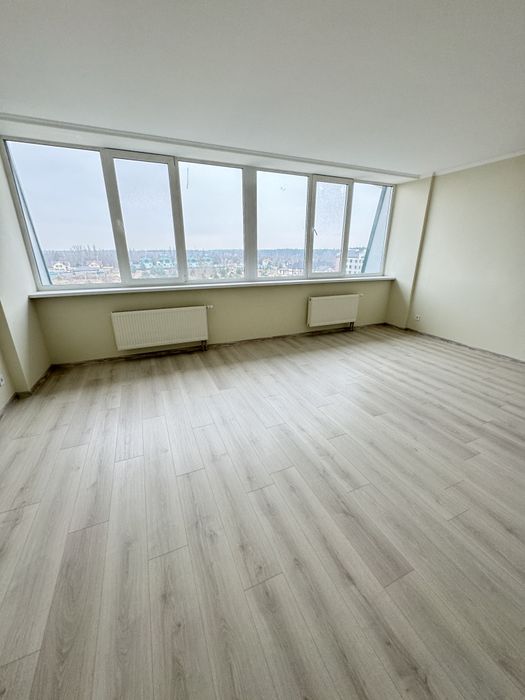 Квартира з ВЕЛИКОЮ площею! РЕАЛЬНА ціна! Без комісії!